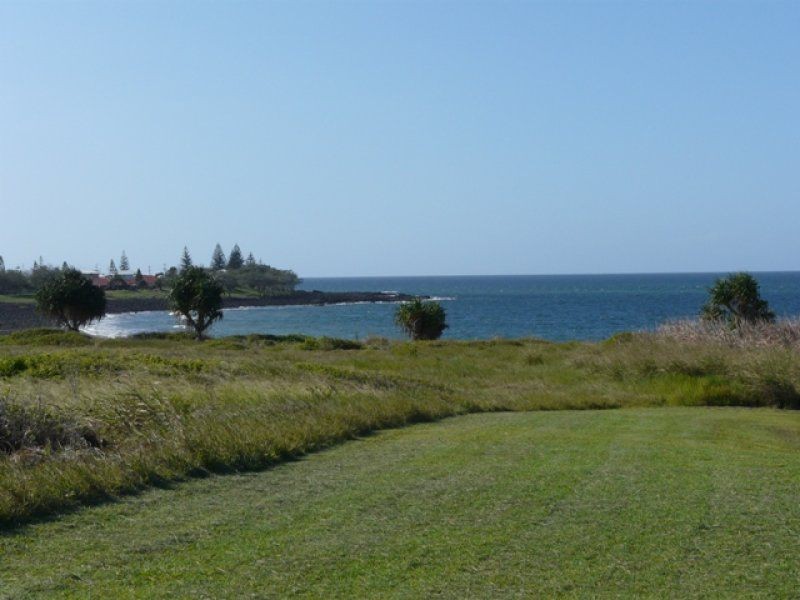 28 Selmar Place, Innes Park QLD 4670