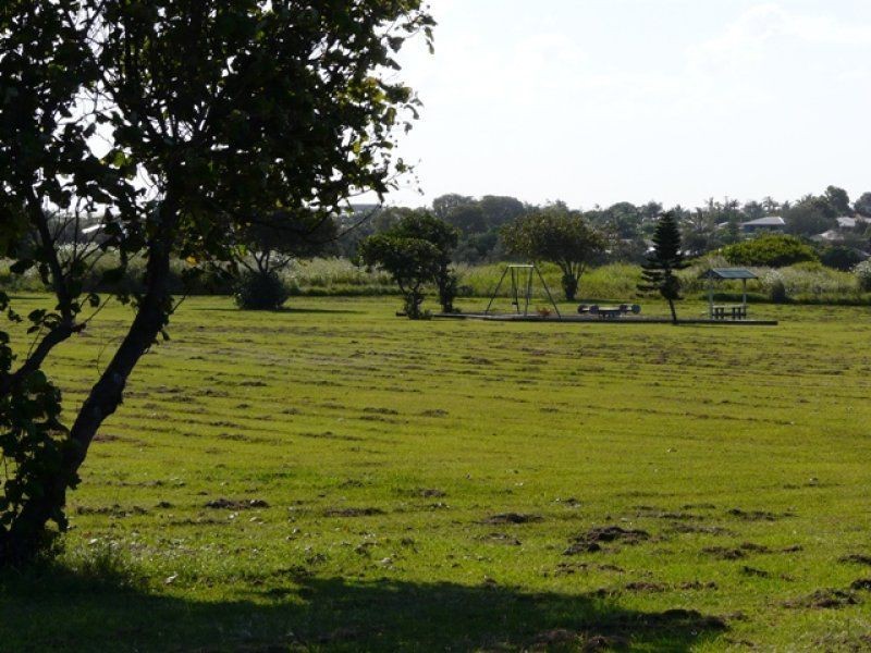 28 Selmar Place, Innes Park QLD 4670