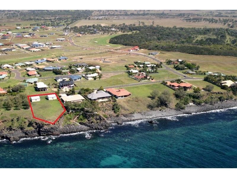 80 Barolin Esplanade, Coral Cove QLD 4670