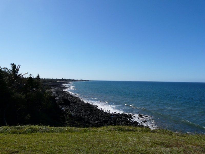 80 Barolin Esplanade, Coral Cove QLD 4670