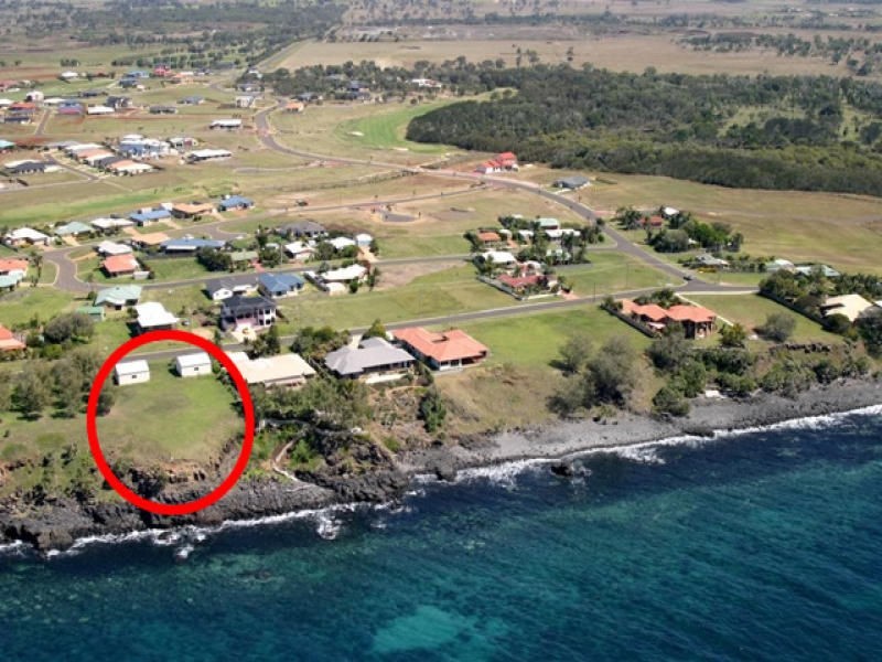 80 Barolin Esplanade, Coral Cove QLD 4670