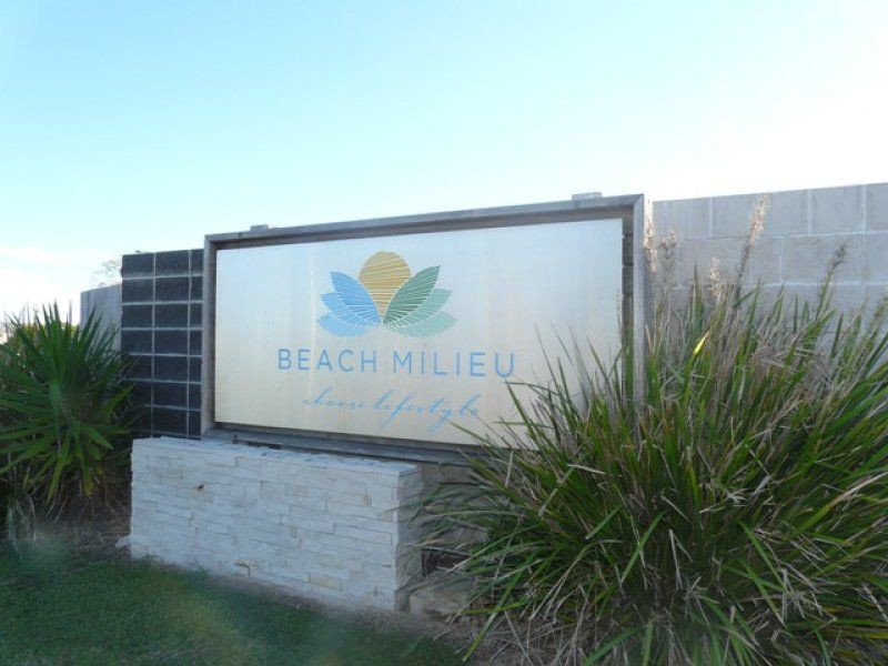 17 Trinity Close, Bargara QLD 4670