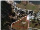 L2 Hermans Road, Burnett Heads QLD 4670
