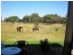 L2 Hermans Road, Burnett Heads QLD 4670