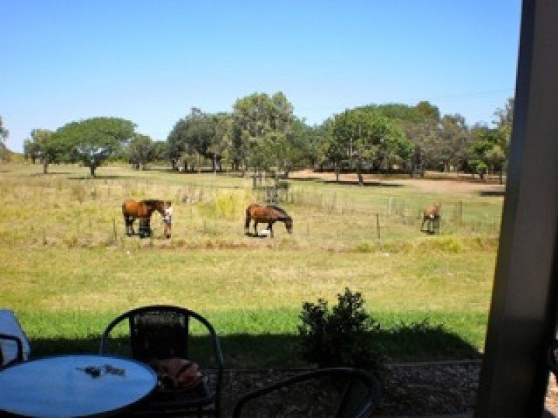 L2 Hermans Road, Burnett Heads QLD 4670