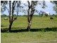 L2 Hermans Road, Burnett Heads QLD 4670