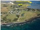 L2 Hermans Road, Burnett Heads QLD 4670