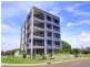 Unit 2/33 Esplanade Street, Bargara QLD 4670