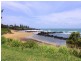 Unit 2/33 Esplanade Street, Bargara QLD 4670