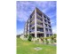 Unit 2/33 Esplanade Street, Bargara QLD 4670