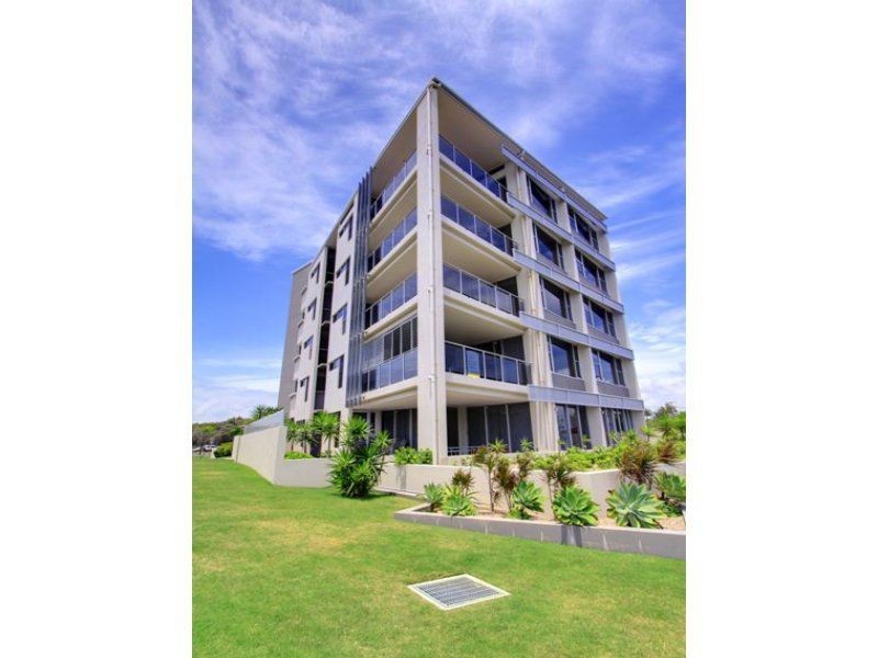 Unit 2/33 Esplanade Street, Bargara QLD 4670