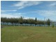 110 The Esplanade, Elliott Heads QLD 4670