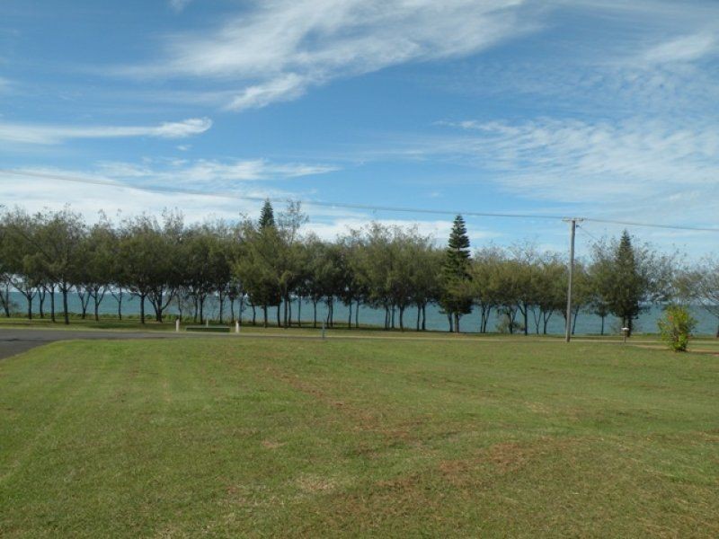 110 The Esplanade, Elliott Heads QLD 4670