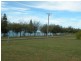 110 The Esplanade, Elliott Heads QLD 4670