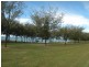 110 The Esplanade, Elliott Heads QLD 4670