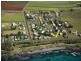 110 The Esplanade, Elliott Heads QLD 4670