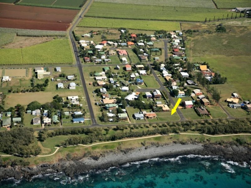 110 The Esplanade, Elliott Heads QLD 4670