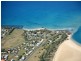 110 The Esplanade, Elliott Heads QLD 4670