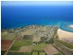 110 The Esplanade, Elliott Heads QLD 4670