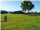 10 Rosander Place, Bargara QLD 4670