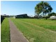 10 Rosander Place, Bargara QLD 4670