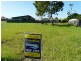 10 Rosander Place, Bargara QLD 4670
