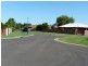 10 Rosander Place, Bargara QLD 4670