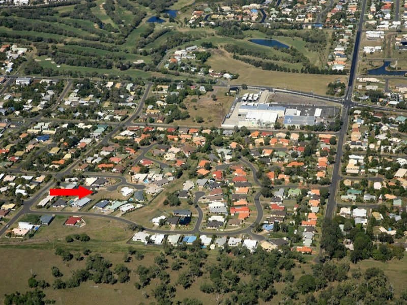 10 Rosander Place, Bargara QLD 4670