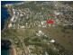 10 Rosander Place, Bargara QLD 4670
