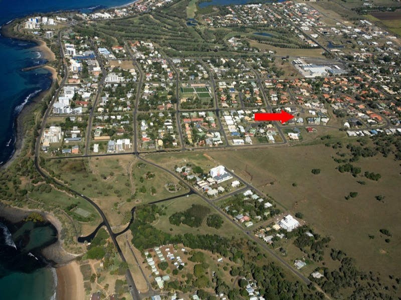 10 Rosander Place, Bargara QLD 4670
