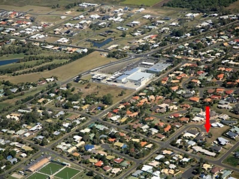 10 Rosander Place, Bargara QLD 4670