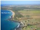 262 Shelley Street, Burnett Heads QLD 4670