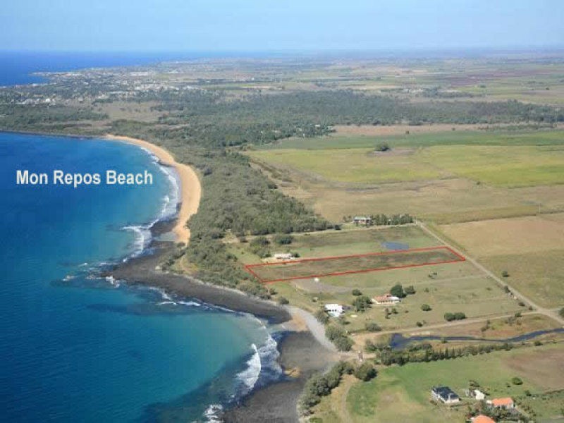 262 Shelley Street, Burnett Heads QLD 4670