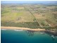 262 Shelley Street, Burnett Heads QLD 4670