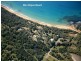 262 Shelley Street, Burnett Heads QLD 4670
