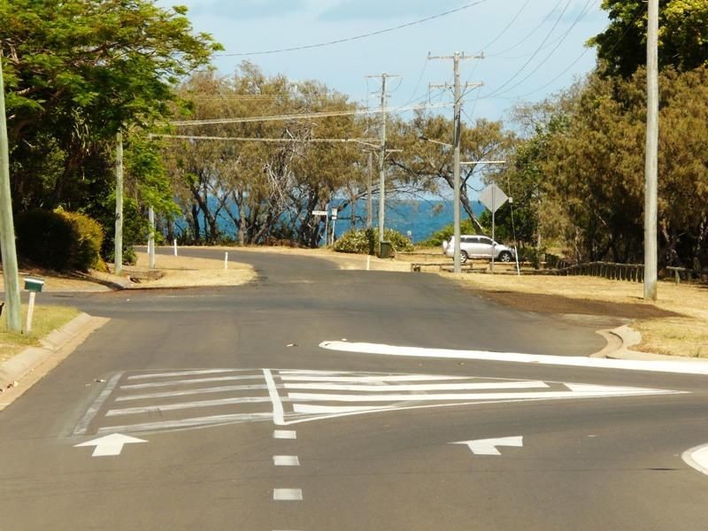 25 Innes Park Road, Innes Park QLD 4670