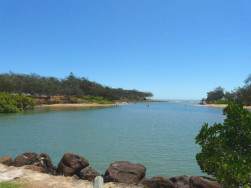 25 Innes Park Road, Innes Park QLD 4670