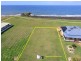 14 Sea Esplanade, Elliott Heads QLD 4670