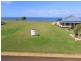 14 Sea Esplanade, Elliott Heads QLD 4670