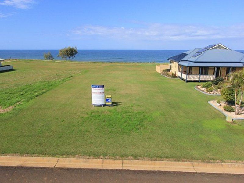 14 Sea Esplanade, Elliott Heads QLD 4670