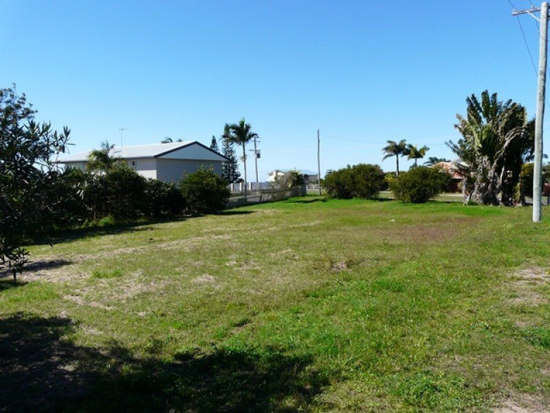 56 Rickerts Road, Burnett Heads QLD 4670