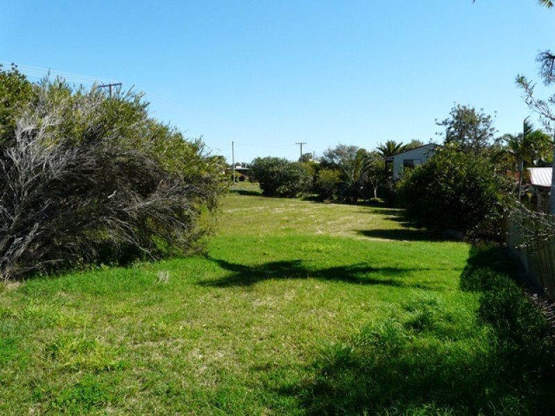 56 Rickerts Road, Burnett Heads QLD 4670