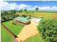 580 Windermere Road, Windermere QLD 4670