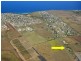 580 Windermere Road, Windermere QLD 4670