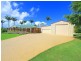 580 Windermere Road, Windermere QLD 4670