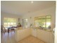 580 Windermere Road, Windermere QLD 4670