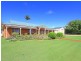 580 Windermere Road, Windermere QLD 4670