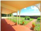 580 Windermere Road, Windermere QLD 4670
