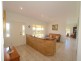580 Windermere Road, Windermere QLD 4670