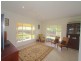 580 Windermere Road, Windermere QLD 4670